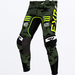 PODIUM GLADIATOR MX PANT %2811%29.PNG?VersionId=